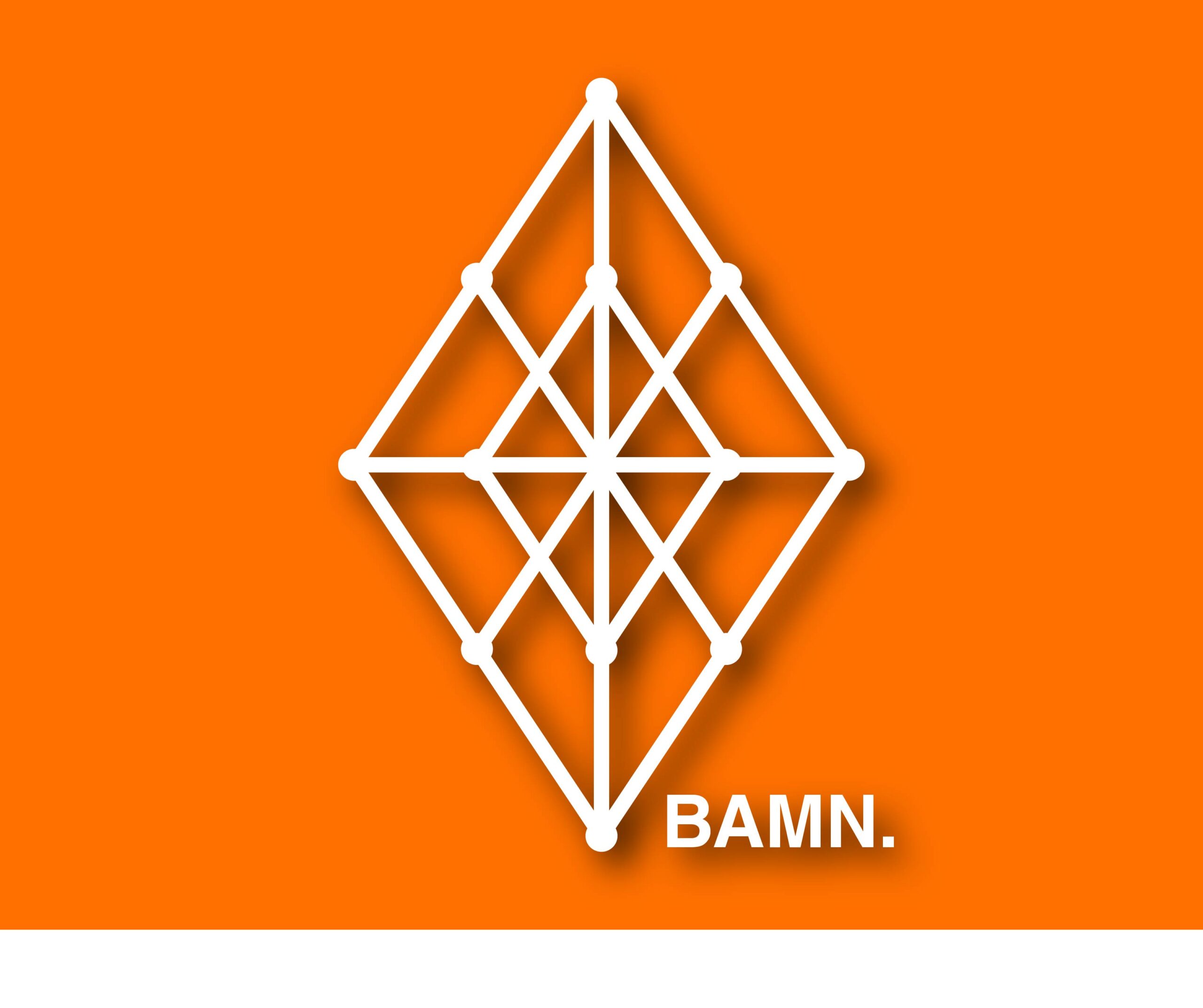 BAMN
