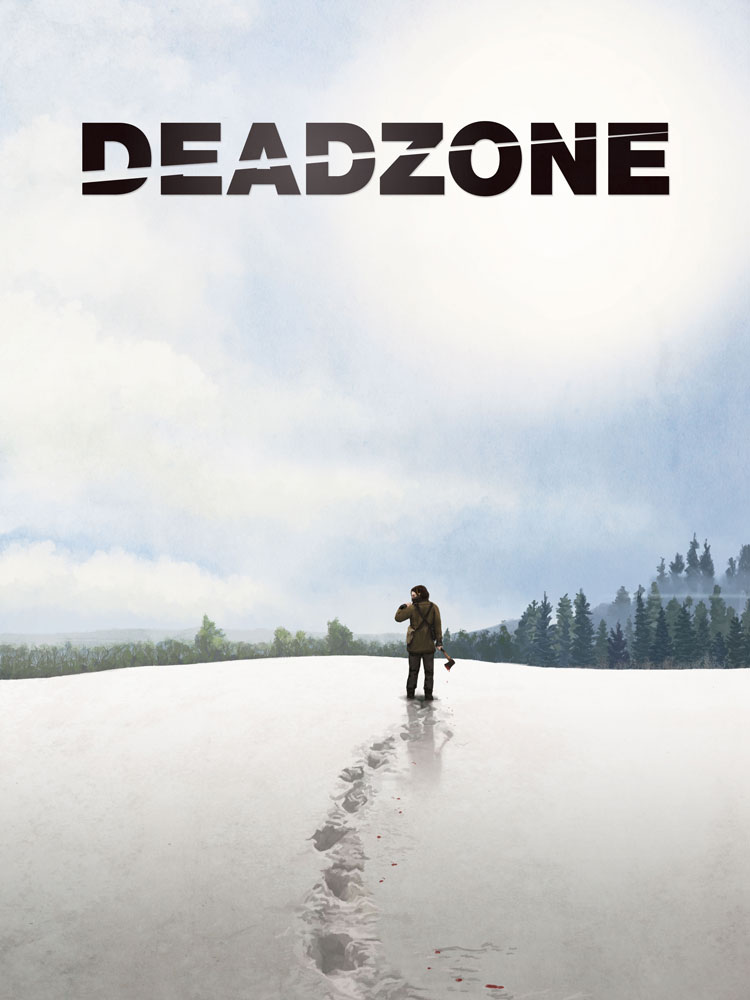Deadzone