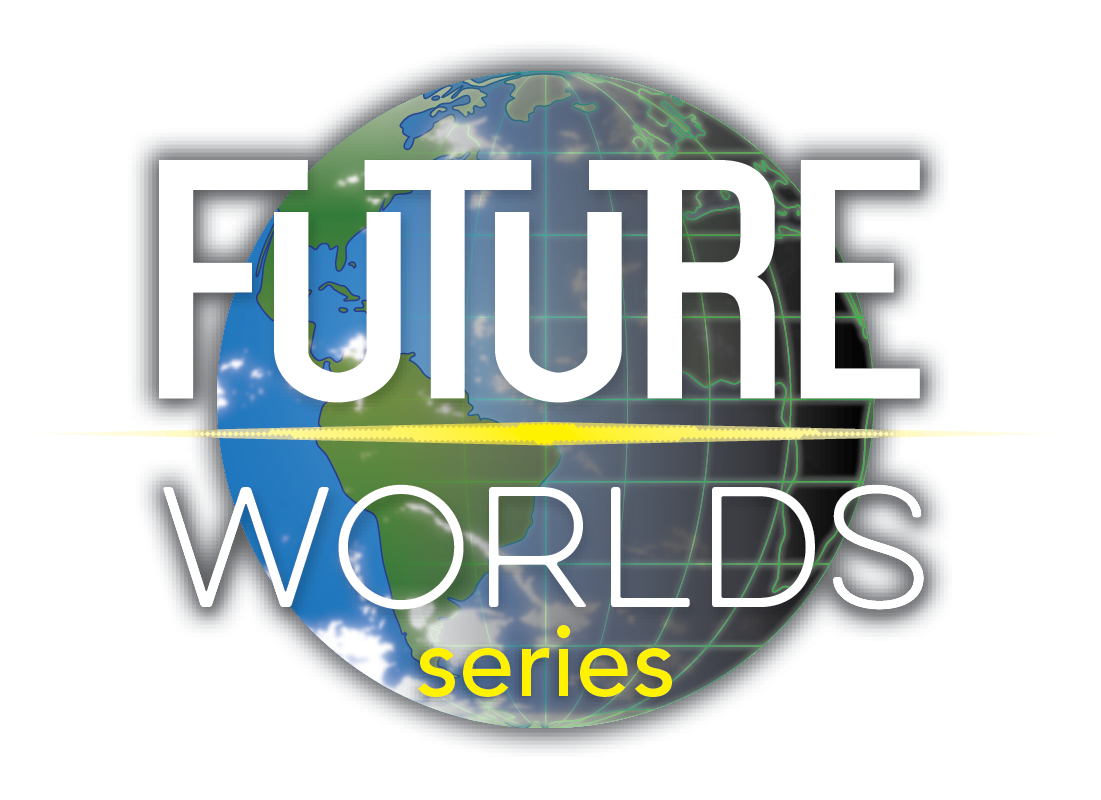 Future Worlds
